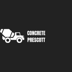Concrete Prescott Pros - Prescott, AZ, USA