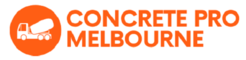 Concrete Pro Melbourne - Keilor Downs, VIC, Australia