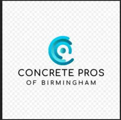 Concrete Pros of Birmingham - Birmingham, AL, USA