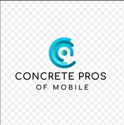 Concrete Pros of Mobile - Mobile, AL, USA
