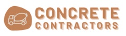 Concrete Reno - Reno, NV, USA Concrete Reno - Reno, NV, USA