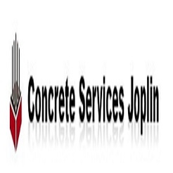 Concrete Services Joplin - Joplin, MO, USA