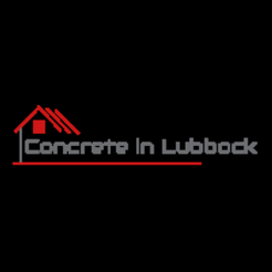 Concrete in Lubbock - Lubbock, TX, USA