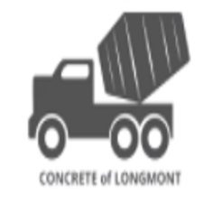 Concrete of Longmont - Longmont, CO, USA