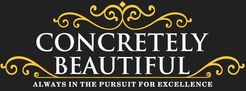 Concretely Beautiful LLC - Renton, WA, USA