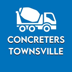 Concreters Townsville - Heatley, QLD, Australia Concreters Townsville - Heatley, QLD, Australia