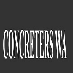 Concreters WA - Perth, WA, Australia