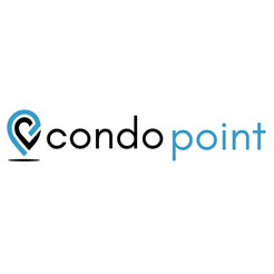 Condo point - Oakville, Canada, ON, Canada