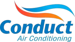 Conduct Air Conditioning - Greenacre, NSW, Australia
