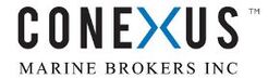 Conexus Marine Broker Inc. - Dartmouth, NS, Canada