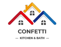 Confetti Home Remodeling - Birmingham, West Midlands, United Kingdom
