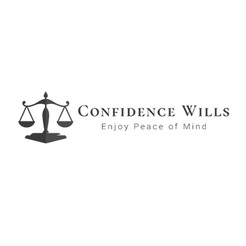 Confidence Wills - Bromsgrove, Worcestershire, United Kingdom