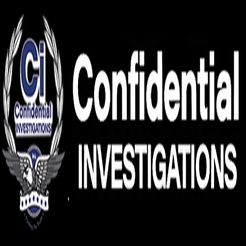 Confidential Investigations - Allentown, PA, USA