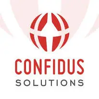 Confidus Solutions - Edinburgh, Shetland Islands, United Kingdom