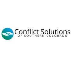 Conflict Solutions of Southern Colorado - Colorado Springs, CO, USA
