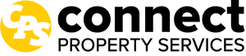 Connect Property Services - North Shore, Auckland, New Zealand Connect Property Services - North Shore, Auckland, New Zealand