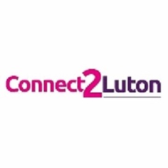 Connect2 Luton - Luton, Bedfordshire, United Kingdom