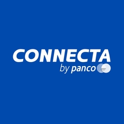 Connecta Freight Network - Brentwood, Essex, United Kingdom Connecta Freight Network - Brentwood, Essex, United Kingdom