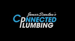 Connected Plumbing - North Bay, ON, Canada