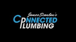 Connected Plumbing - North Bay, ON, Canada Connected Plumbing - North Bay, ON, Canada