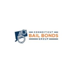 Connecticut Bail Bonds Group - Bridgeport, CT, USA