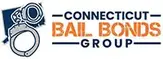 Connecticut Bail Bonds Group - Waterbury, CT, USA