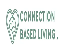 Connection Based Living - Melbourn, VIC, Australia