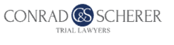 Conrad & Scherer Trial Lawyers - Fort  Lauderdale, FL, USA