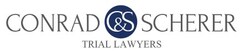 Conrad & Scherer Trial Lawyers - Fort  Lauderdale, FL, USA