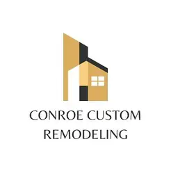 Conroe Custom Remodeling - Conroe, TX, USA