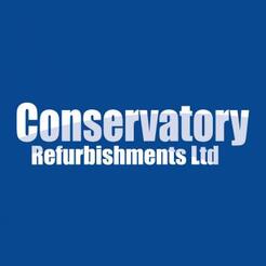 Conservatory Refurbishments Ltd - Biggar, South Lanarkshire, United Kingdom