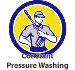 Constant Pressure Washing - Santa Monica, CA, USA
