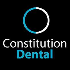 Constitution Dental - Ottawa, ON, Canada