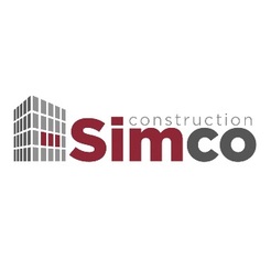 Construction Simco - Terrebonne, QC, Canada
