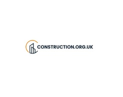 Construction.org.uk - Brierley Hill, West Midlands, United Kingdom