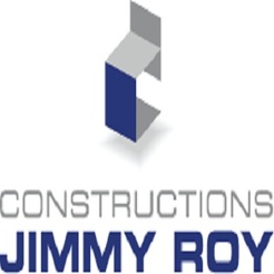 Constructions Jimmy Roy - Pose de gypse et tireur - Saint-victor, QC, Canada