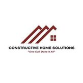 Constructive Home Solutions - Knoxville, TN, USA