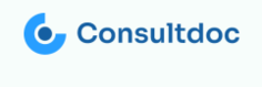 Consult Doc - Aberdeen, Shropshire, United Kingdom Consult Doc - Aberdeen, Shropshire, United Kingdom