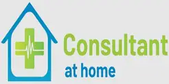 Consultant At Home - Atherstone, Warwickshire, United Kingdom