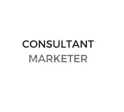Consultant Marketer - New York, NY, USA