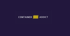 Container Addict - Los Angeles