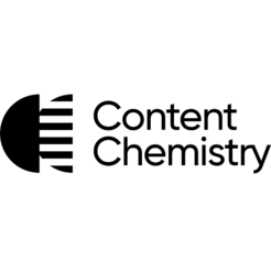 Content Chemistry - Sydney, NSW, Australia
