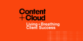 Content Cloud - London, London E, United Kingdom