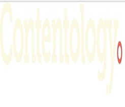 Contentology - Manchester, Greater Manchester, United Kingdom
