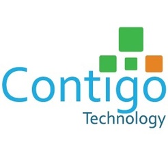 Contigo Technology - Austin, TX, USA