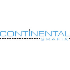 Continental Grafix USA - Statesville, NC, USA