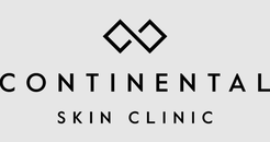 Continental Skin Clinic - London, London W, United Kingdom