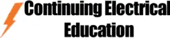 Continuing Electrical Education - Omaha, NE, USA