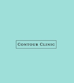 Contour Clinic - Edinburgh, Midlothian, United Kingdom