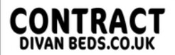 Contract Divan Beds - Heckmondwike, West Yorkshire, United Kingdom